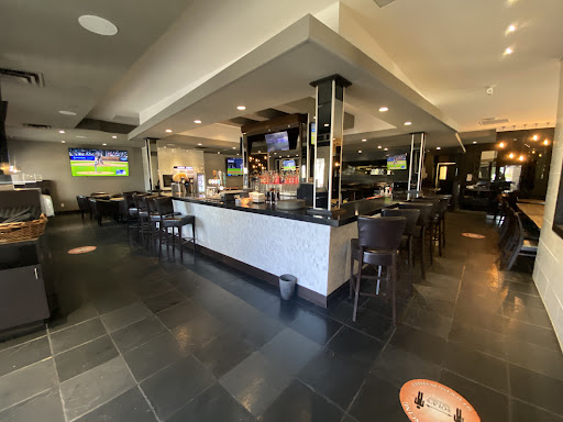 Photo of Sola's Bar & Grill - 1440 Alaska Ave, Dawson Creek, BC V1G 1Z5